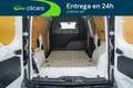 Renault Express 1.5 Blue dCi Advance 70kW Blanco - thumbnail 17