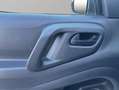 Citroen Berlingo Talla M BlueHDi 100 Feel Blanco - thumbnail 17