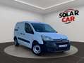 Citroen Berlingo Talla M BlueHDi 100 Feel Blanco - thumbnail 3