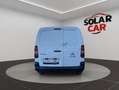 Citroen Berlingo Talla M BlueHDi 100 Feel Blanco - thumbnail 21