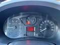 Citroen Berlingo Talla M BlueHDi 100 Feel Blanco - thumbnail 18