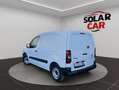 Citroen Berlingo Talla M BlueHDi 100 Feel Blanco - thumbnail 6