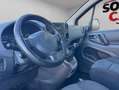 Citroen Berlingo Talla M BlueHDi 100 Feel Blanco - thumbnail 8