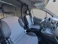 Citroen Berlingo Talla M BlueHDi 100 Feel Blanco - thumbnail 13