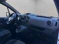 Citroen Berlingo Talla M BlueHDi 100 Feel Blanco - thumbnail 12