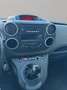 Citroen Berlingo Talla M BlueHDi 100 Feel Blanco - thumbnail 16