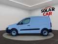Citroen Berlingo Talla M BlueHDi 100 Feel Blanco - thumbnail 5