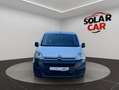 Citroen Berlingo Talla M BlueHDi 100 Feel Blanco - thumbnail 2