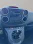 Citroen Berlingo Talla M BlueHDi 100 Feel Blanco - thumbnail 15