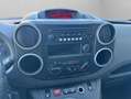 Citroen Berlingo Talla M BlueHDi 100 Feel Blanco - thumbnail 14