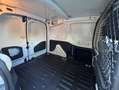 Citroen Berlingo Talla M BlueHDi 100 Feel Blanco - thumbnail 20
