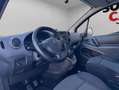 Citroen Berlingo Talla M BlueHDi 100 Feel Blanco - thumbnail 9
