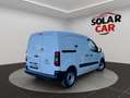 Citroen Berlingo Talla M BlueHDi 100 Feel Blanco - thumbnail 7