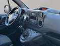 Citroen Berlingo Talla M BlueHDi 100 Feel Blanco - thumbnail 11