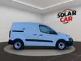 Citroen Berlingo Talla M BlueHDi 100 Feel Blanco - thumbnail 4