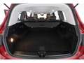 Mercedes-Benz GLB 200 7G-DCT Progressive+LED+NAVI+KAMERA Rojo - thumbnail 16