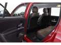 Mercedes-Benz GLB 200 7G-DCT Progressive+LED+NAVI+KAMERA Rot - thumbnail 15