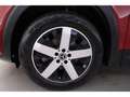 Mercedes-Benz GLB 200 7G-DCT Progressive+LED+NAVI+KAMERA Rot - thumbnail 10