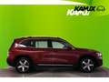 Mercedes-Benz GLB 200 7G-DCT Progressive+LED+NAVI+KAMERA Rot - thumbnail 2