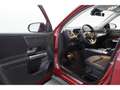 Mercedes-Benz GLB 200 7G-DCT Progressive+LED+NAVI+KAMERA Rojo - thumbnail 11