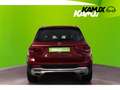 Mercedes-Benz GLB 200 7G-DCT Progressive+LED+NAVI+KAMERA Rot - thumbnail 4
