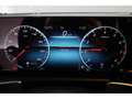 Mercedes-Benz GLB 200 7G-DCT Progressive+LED+NAVI+KAMERA Piros - thumbnail 13