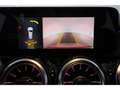 Mercedes-Benz GLB 200 7G-DCT Progressive+LED+NAVI+KAMERA Rojo - thumbnail 14