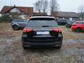 Mercedes-Benz GLE 580 4Matic-AMG LiNE-HUD-AHK-PANO-7 SiTZER Noir - thumbnail 7