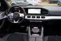 Mercedes-Benz GLE 580 4Matic-AMG LiNE-HUD-AHK-PANO-7 SiTZER Noir - thumbnail 11