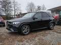 Mercedes-Benz GLE 580 4Matic-AMG LiNE-HUD-AHK-PANO-7 SiTZER Noir - thumbnail 5