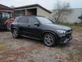 Mercedes-Benz GLE 580 4Matic-AMG LiNE-HUD-AHK-PANO-7 SiTZER Noir - thumbnail 2