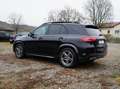 Mercedes-Benz GLE 580 4Matic-AMG LiNE-HUD-AHK-PANO-7 SiTZER Noir - thumbnail 8