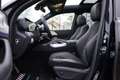 Mercedes-Benz GLE 580 4Matic-AMG LiNE-HUD-AHK-PANO-7 SiTZER Noir - thumbnail 9