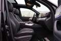 Mercedes-Benz GLE 580 4Matic-AMG LiNE-HUD-AHK-PANO-7 SiTZER Noir - thumbnail 13
