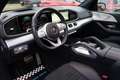 Mercedes-Benz GLE 580 4Matic-AMG LiNE-HUD-AHK-PANO-7 SiTZER Noir - thumbnail 10