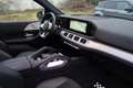 Mercedes-Benz GLE 580 4Matic-AMG LiNE-HUD-AHK-PANO-7 SiTZER Noir - thumbnail 14