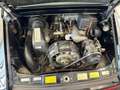 Porsche 911 Carrera 3.2 Coupe - Leder/Klima/Notsitze - thumbnail 15