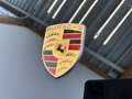 Porsche 911 Carrera 3.2 Coupe - Leder/Klima/Notsitze - thumbnail 16