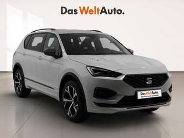 2.0TDI S&S FR DSG-7 150