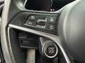 Alfa Romeo Stelvio Q4 210cv auto my19 Argent - thumbnail 14