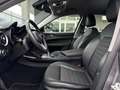Alfa Romeo Stelvio Q4 210cv auto my19 Argent - thumbnail 13