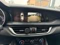 Alfa Romeo Stelvio Q4 210cv auto my19 Argent - thumbnail 15