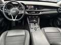 Alfa Romeo Stelvio Q4 210cv auto my19 Argent - thumbnail 12