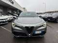 Alfa Romeo Stelvio Q4 210cv auto my19 Argent - thumbnail 2