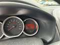 Dacia Sandero II Stepway Prestige Wit - thumbnail 8