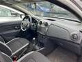 Dacia Sandero II Stepway Prestige Wit - thumbnail 7