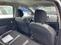 Dacia Sandero II Stepway Prestige Wit - thumbnail 6