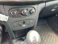 Dacia Sandero II Stepway Prestige Wit - thumbnail 10
