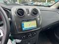 Dacia Sandero II Stepway Prestige Weiß - thumbnail 9