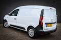 Renault Express 1.5 dCi 95 Comfort + Van 8.950,- NU 7.950,- ! Blanc - thumbnail 4